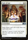 Sticky Image