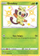 Sticky Image