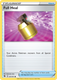 Sticky Image
