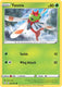 Sticky Image