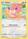 Sticky Image