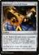 Sticky Image