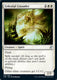 Sticky Image