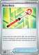 Sticky Image