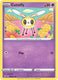 Sticky Image