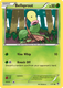 Sticky Image