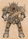 Sticky Image