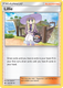 Sticky Image