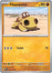 Sticky Image