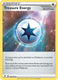 Sticky Image