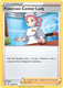 Sticky Image