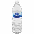 Drink- Water