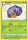 Sticky Image