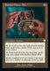 Sticky Image