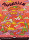 Sticky Image