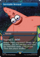 Sticky Image
