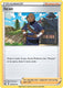 Sticky Image