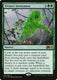 Sticky Image