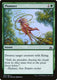 Sticky Image