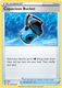 Sticky Image