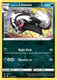 Sticky Image