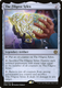 Sticky Image