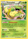 Sticky Image