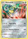 Sticky Image
