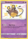 Sticky Image