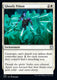 Sticky Image