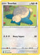 Sticky Image
