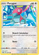 Sticky Image