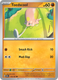 Sticky Image