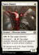 Sticky Image