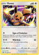 Sticky Image