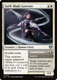 Sticky Image