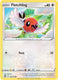 Sticky Image