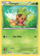 Sticky Image