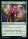Sticky Image