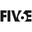 FIVE6 logo