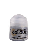 Necron Compound 12ml