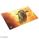 Sticky Image
