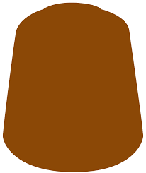 Skrag Brown