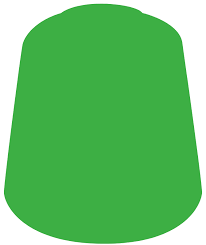 Moot Green