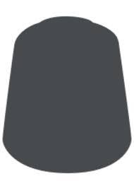 Eshin Grey
