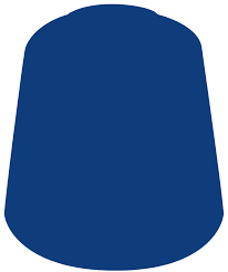 Marcagge Blue