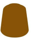 Sticky Image