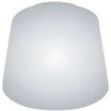 stormhost Silver
