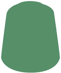 Skarsnik Green