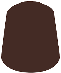 catachan flesh